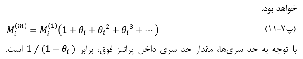 رابطه پ7-11