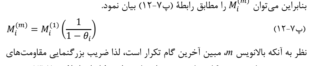 رابطه پ7-12