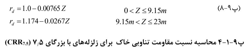 رابطه پ9-8