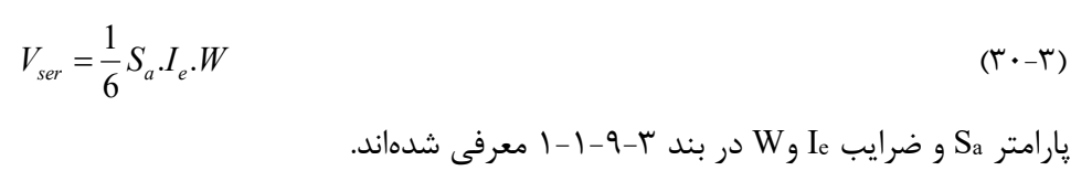 رابطه 3-30