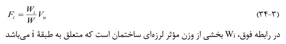 رابطه 3-34