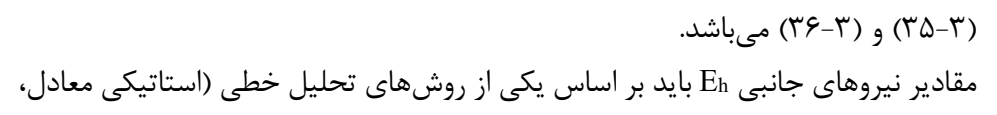 رابطه 3-35