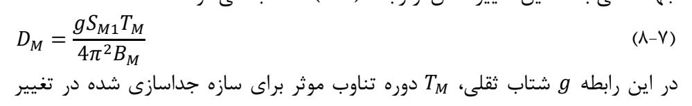 رابطه 7-8