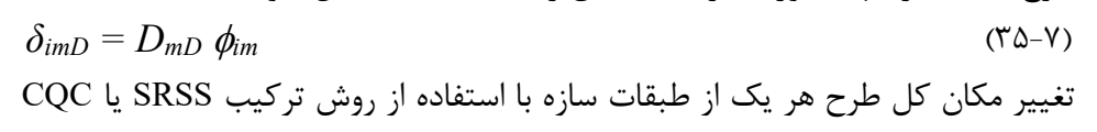 رابطه 7-35