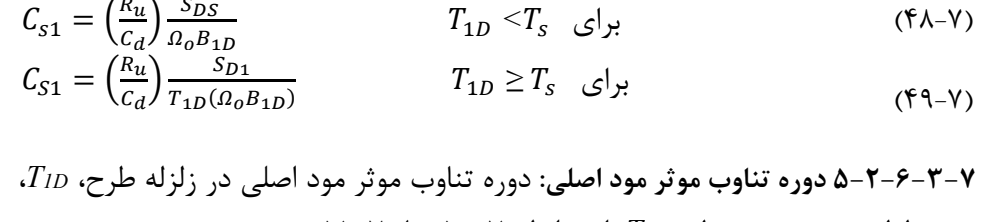 رابطه 7-49