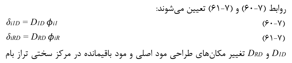 رابطه 7-60