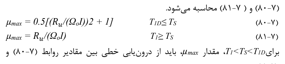 رابطه 7-80